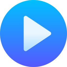 Play the video
